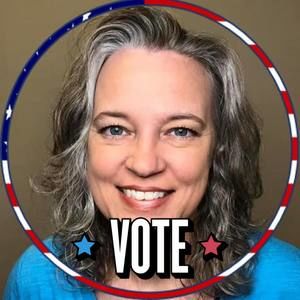 Meet your Posher, Dee dee